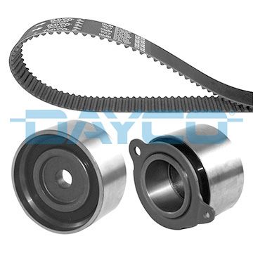 Timing Belt Kit DAYCO KTB297