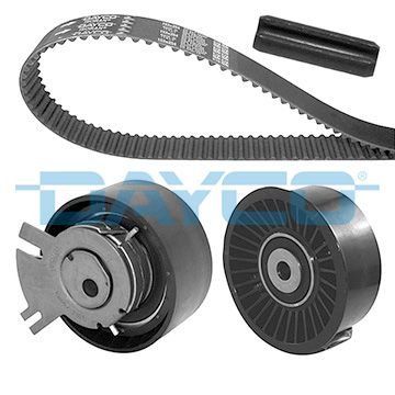 DAYCO KTB309 Timing Belt Kit