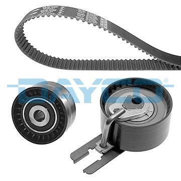 DAYCO KTB310 Timing Belt Kit