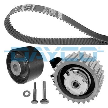 DAYCO KTB317 Timing Belt Kit