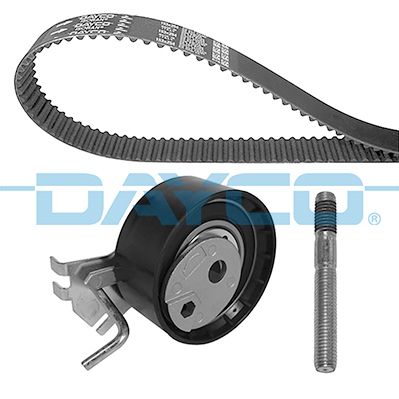 DAYCO KTB336 Timing Belt Kit