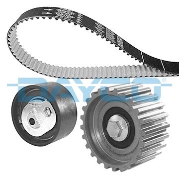 Timing Belt Kit DAYCO KTB339