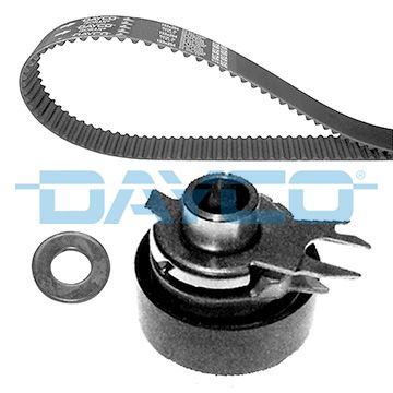 Timing Belt Kit DAYCO KTB341