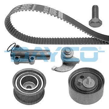 Timing Belt Kit DAYCO KTB368