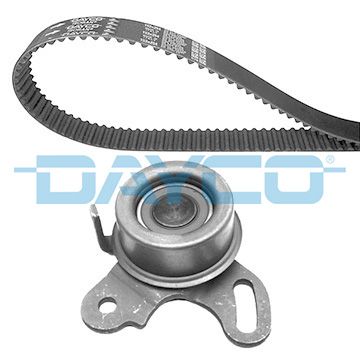 Timing Belt Kit DAYCO KTB376