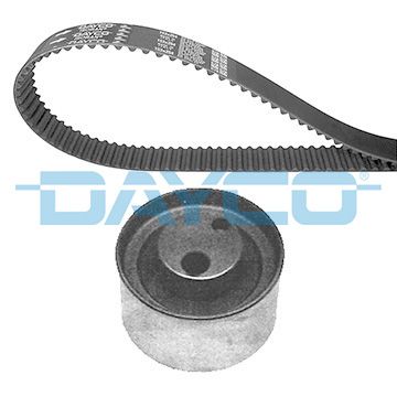 DAYCO KTB377 Timing Belt Kit