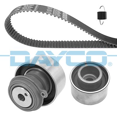 Timing Belt Kit DAYCO KTB385