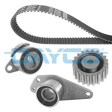 Timing Belt Kit DAYCO KTB388