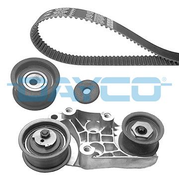 Timing Belt Kit DAYCO KTB397