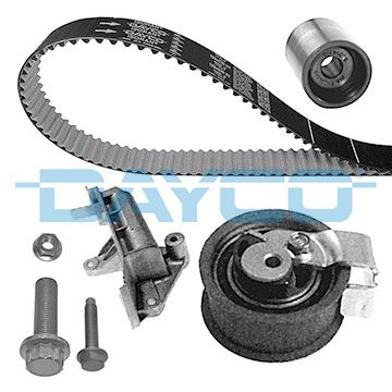 Timing Belt Kit DAYCO KTB416