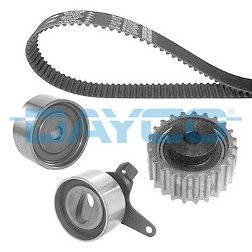 Timing Belt Kit DAYCO KTB433