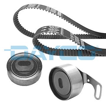 Timing Belt Kit DAYCO KTB444