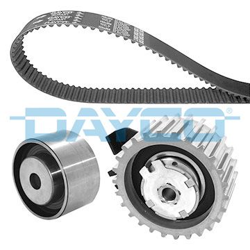 DAYCO KTB449 Timing Belt Kit