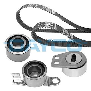 DAYCO KTB456 Timing Belt Kit