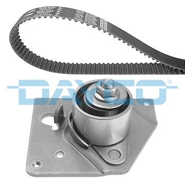 Timing Belt Kit DAYCO KTB465