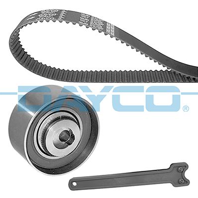 DAYCO KTB466 Timing Belt Kit