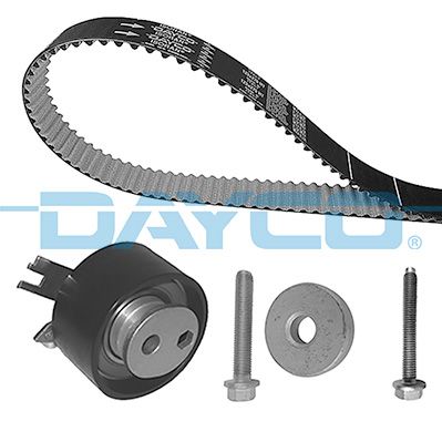 DAYCO KTB474 Timing Belt Kit