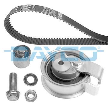 DAYCO KTB475 Timing Belt Kit