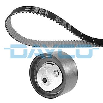 Timing Belt Kit DAYCO KTB482