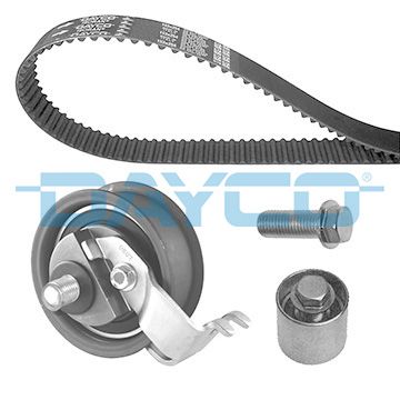 DAYCO KTB483 Timing Belt Kit