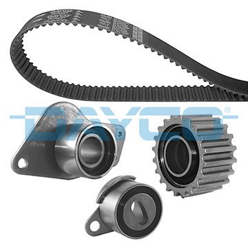 DAYCO KTB488 Timing Belt Kit