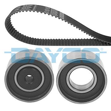 DAYCO KTB500 Timing Belt Kit