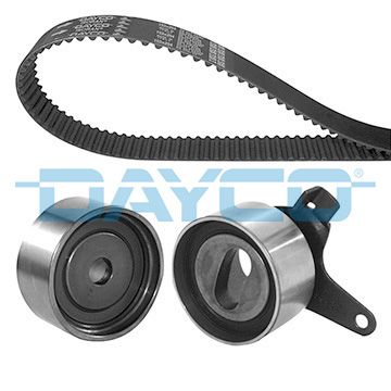 Timing Belt Kit DAYCO KTB502