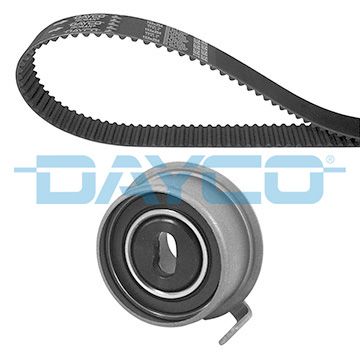 Timing Belt Kit DAYCO KTB506