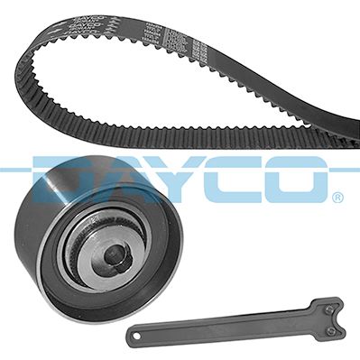 DAYCO KTB513 Timing Belt Kit