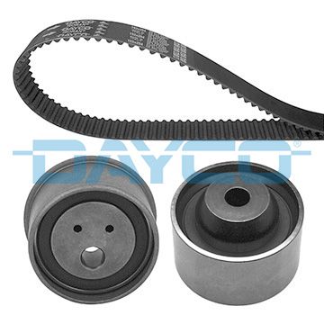 DAYCO KTB520 Timing Belt Kit