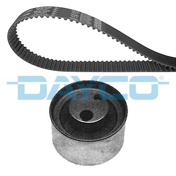 DAYCO KTB526 Timing Belt Kit