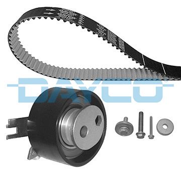 DAYCO KTB532 Timing Belt Kit