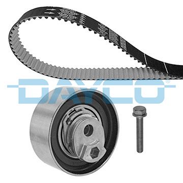 Timing Belt Kit DAYCO KTB533