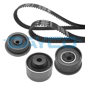 Timing Belt Kit DAYCO KTB540