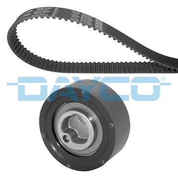 DAYCO KTB541 Timing Belt Kit