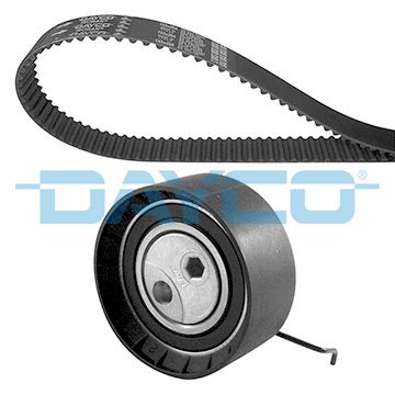 Timing Belt Kit DAYCO KTB546