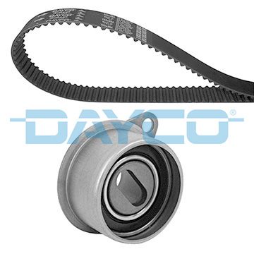 Timing Belt Kit DAYCO KTB547