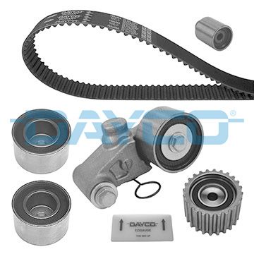 Timing Belt Kit DAYCO KTB551