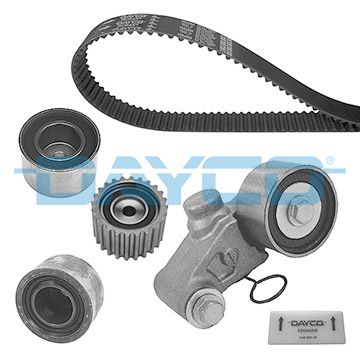 Timing Belt Kit DAYCO KTB553