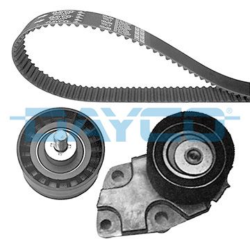 Timing Belt Kit DAYCO KTB559