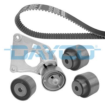 Timing Belt Kit DAYCO KTB560