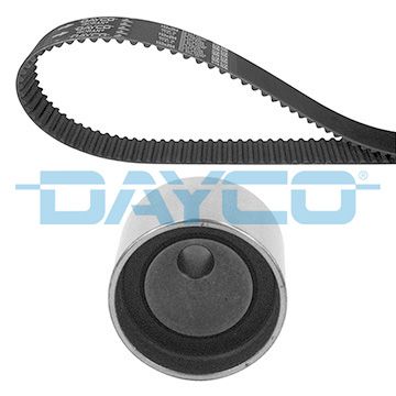 Timing Belt Kit DAYCO KTB594