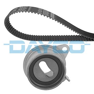 DAYCO KTB597 Timing Belt Kit