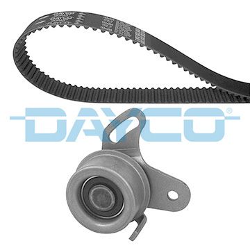 Timing Belt Kit DAYCO KTB598