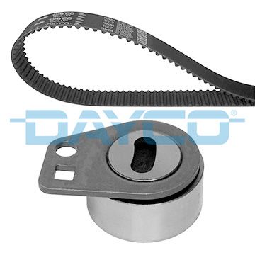 Timing Belt Kit DAYCO KTB601