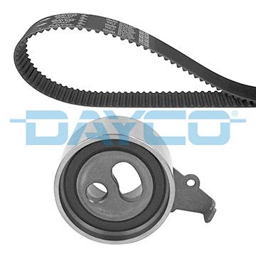 DAYCO KTB620 Timing Belt Kit