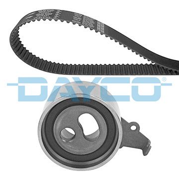 Timing Belt Kit DAYCO KTB620