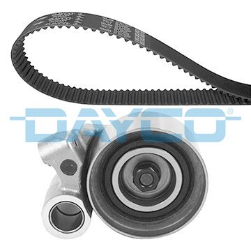 Timing Belt Kit DAYCO KTB625