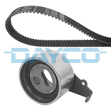 Timing Belt Kit DAYCO KTB632