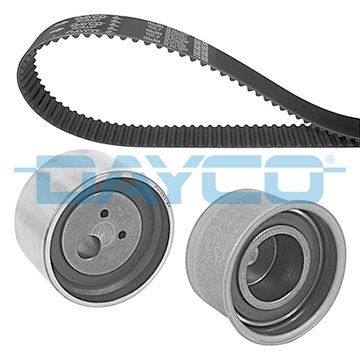 Timing Belt Kit DAYCO KTB633